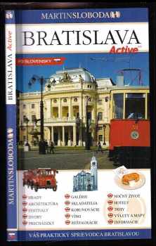 Bratislava