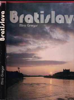 Bratislava