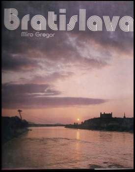 Bratislava