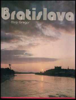 Bratislava