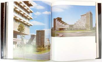 Miro Gregor: Bratislava