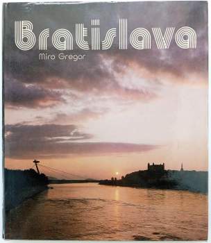 Bratislava