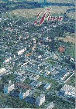 Bratislava-Nové Mesto