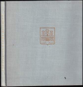 Bratislava očami maliarov