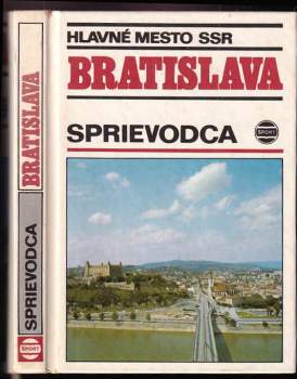 Bratislava