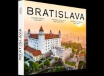 Bratislava