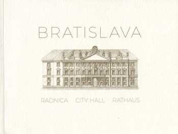 Bratislava