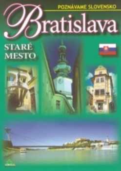 Bratislava