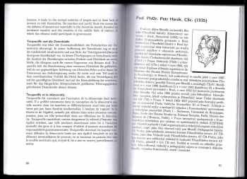 Bratislavské přednášky