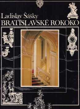 Bratislavské rokoko