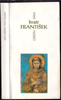 Bratr František