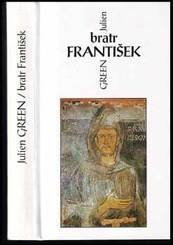 Bratr František