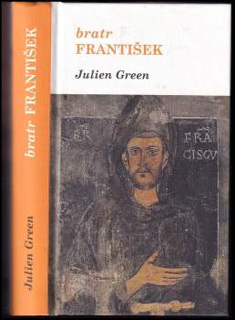 Bratr František