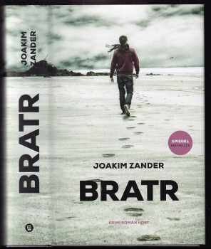 Bratr