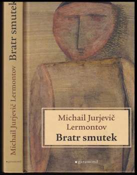 Bratr smutek
