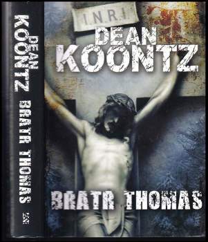 Bratr Thomas