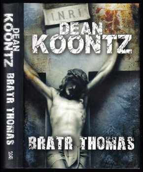 Bratr Thomas