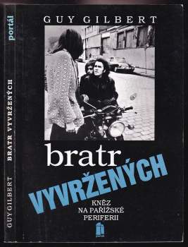 Bratr vyvržených