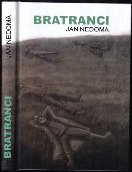 Bratranci