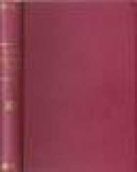 Honoré de Balzac: Bratranec Pons