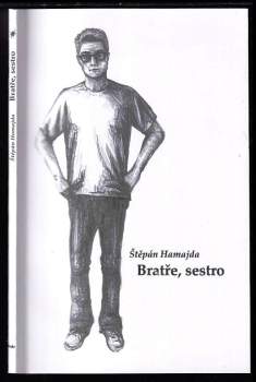 Bratře, sestro