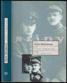 Bratři Himmlerové