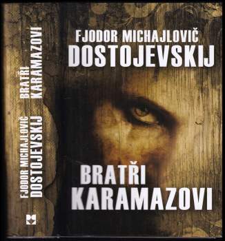 Bratři Karamazovi