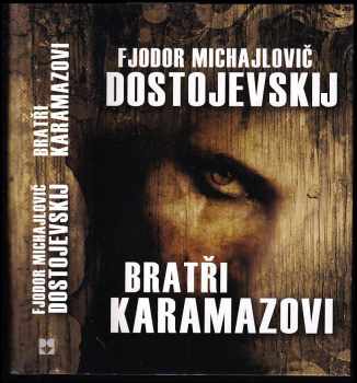 Bratři Karamazovi