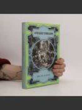 Jules Verne: Bratři Kipové