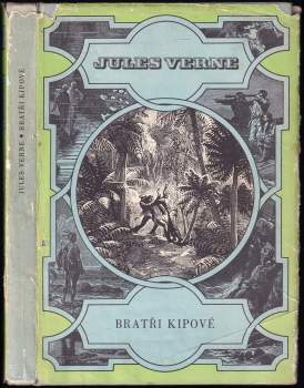 Bratři Kipové