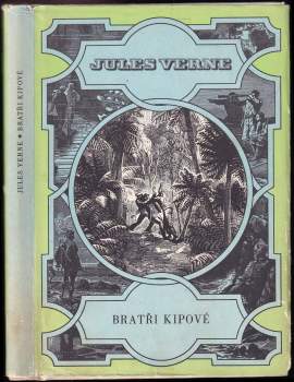 Bratři Kipové