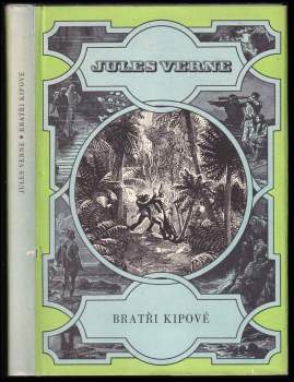 Bratři Kipové