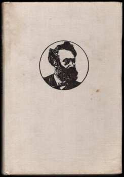 Jules Verne: Bratři Kipové