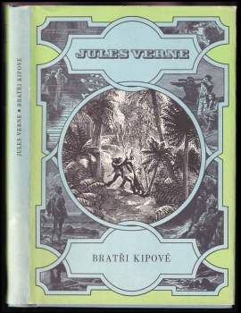 Bratři Kipové