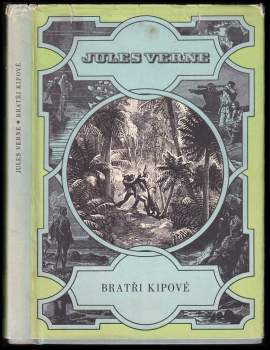 Bratři Kipové