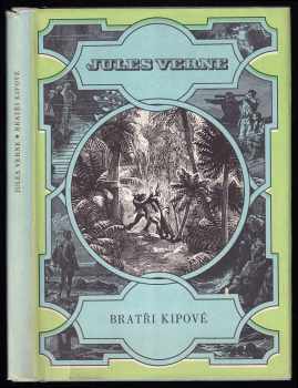 Bratři Kipové