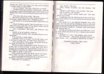 Astrid Lindgren: Bratři Lví srdce