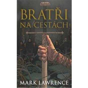 Bratři na cestách