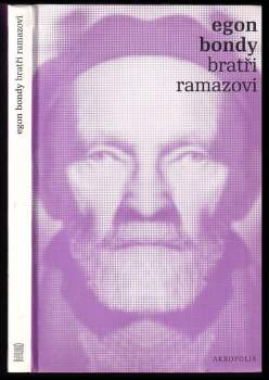 Bratři Ramazovi