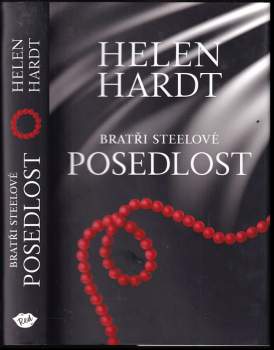 Bratři Steelové : Posedlost