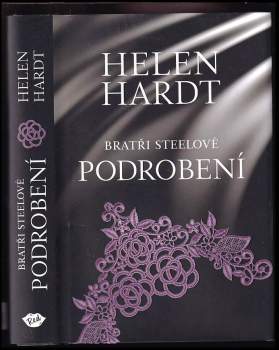 Bratři Steelové : Podrobení