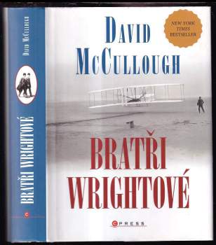 Bratři Wrightové