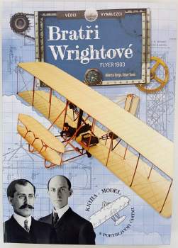 Bratři Wrightové