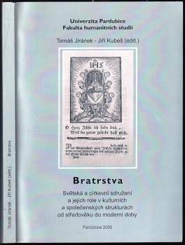 Bratrstva