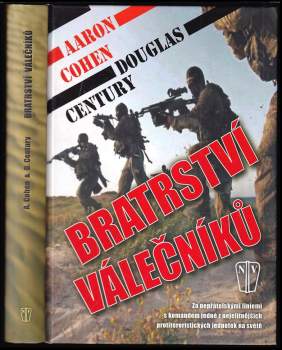 Bratrství válečníků