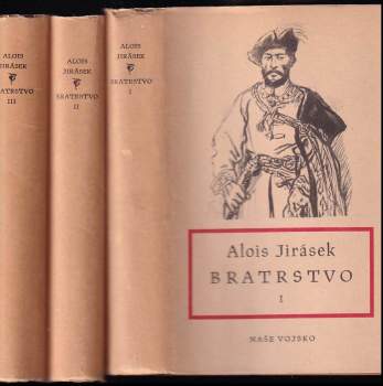 Bratrstvo