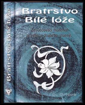 Bratrstvo bílé lóže