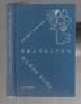 Bratrstvo Bílého klíče