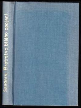 Bratrstvo bílého opojení