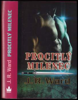 Bratrstvo černé dýky